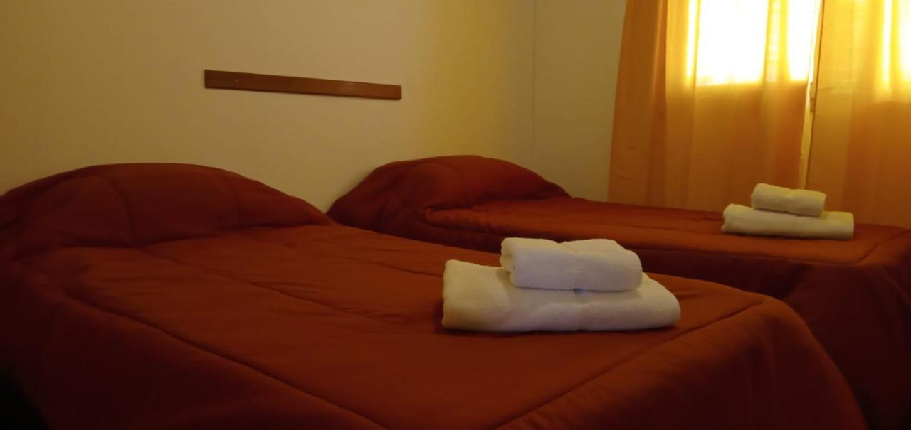 Departamento Altos Plaza Independencia Ubicadisimo!! Apartment Мендоса Екстериор снимка